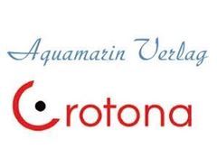 Bild für Kategorie Aquamarin & Crotona