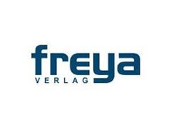 Bild für Kategorie Freya Verlag
