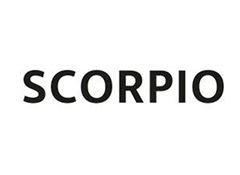 Bild für Kategorie Scorpio Verlag