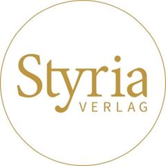 Bild für Kategorie Styria Verlag