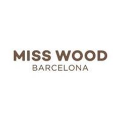 Bild für Kategorie Miss Wood
