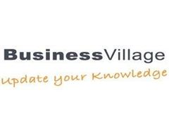 Bild für Kategorie Business Village