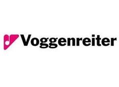 Bild für Kategorie Voggenreiter Verlag