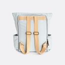 Bild von Miss Wood Backpack - Saona