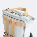 Bild von Miss Wood Backpack - Saona