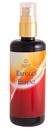 Image sur Erfolg Aura Spray 100 ml