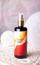 Bild von Erfolg Aura Spray 100 ml