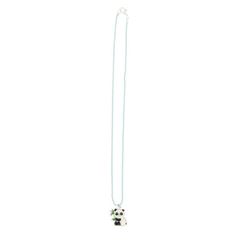 Picture of Necklace Panda, VE-10
