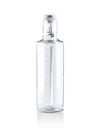 Bild von Trinkflasche Lei(s)tungswasser 0.6l von soulbottles