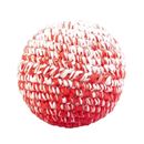 Bild von Crochet Ball Faded Coral, VE-3