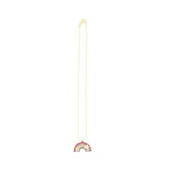 Picture of Necklace Rainbow, VE-10