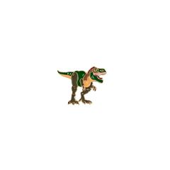 Picture of Pin T. rex, VE-10