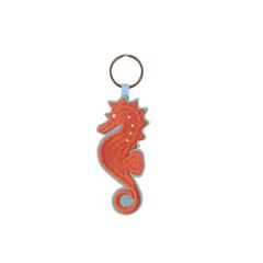 Picture of Keyring Seahorse, VE-10