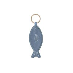 Picture of Keyring Fish, VE-10