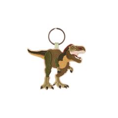 Picture of Keyring T. rex, VE-10