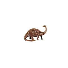 Picture of Pin Brontosaurus, VE-10