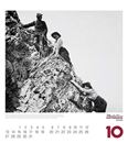 Immagine di Alpengeschichten Kalender 2025