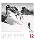Bild von Alpengeschichten Kalender 2025