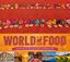 Image de World of Food - Kulinarische Weltreise Kalender 2025