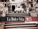 Bild von La Dolce Vita - Italienische Lebensart Kalender 2025