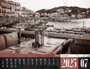 Image sur La Dolce Vita - Italienische Lebensart Kalender 2025