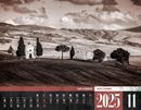 Picture of La Dolce Vita - Italienische Lebensart Kalender 2025