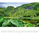 Immagine di Phantastische Landschaften Kalender 2025