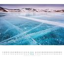 Picture of Wasser Kalender 2025