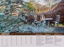 Picture of Landliebe Kalender 2025