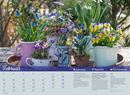 Picture of Landliebe Kalender 2025