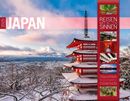 Image sur Japan - Unterwegs zwischen Tempeln und Schreinen Kalender 2025