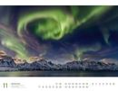 Immagine di Norwegen - Unterwegs zwischen Fjordland und Nordkapp Kalender 2025