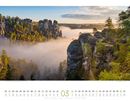 Immagine di Deutschland - Zauberhafte Landschaften Kalender 2025