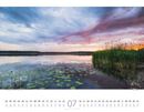 Bild von Deutschland - Zauberhafte Landschaften Kalender 2025