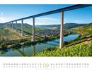 Image sur Brücken Kalender 2025