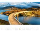 Picture of Brücken Kalender 2025