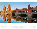 Image sur Brücken Kalender 2025
