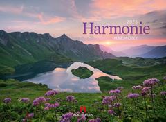 Bild von Harmonie Kalender 2025