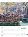 Immagine di Gartenglück - Wochenplaner Kalender 2025