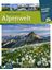 Image de Faszination Alpenwelt - Wochenplaner Kalender 2025