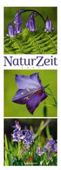 Picture of NaturZeit Triplet-Kalender 2025
