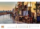 Immagine di Italien - von Venedig bis Sizilien - ReiseLust Kalender 2025