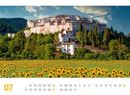 Image sur Italien - von Venedig bis Sizilien - ReiseLust Kalender 2025
