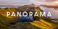 Immagine di Panorama - Stefan Forster Kalender 2025
