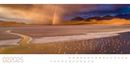 Picture of Panorama - Stefan Forster Kalender 2025