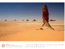 Immagine di Die Welt im Sucher - Michael Martin Kalender 2025