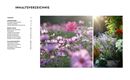 Picture of Di Leo S: Gartenmomente: Blumen im Garten