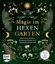Immagine di Winter M: Magie im Hexengarten – Gärtnern mit grüner Magie