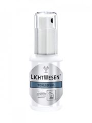 Immagine di LichtWesen Wohlgefühl für Katzen, 30 ml