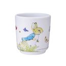 Image sur egg cup peter rabbit, VE-6